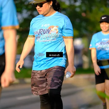 Runner Photo 8067202