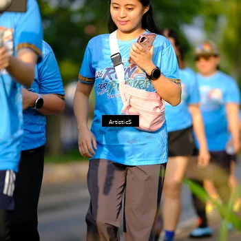 Runner Photo 8067205
