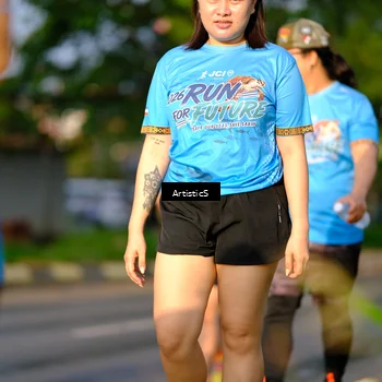 Runner Photo 8067207