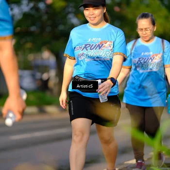 Runner Photo 8067212