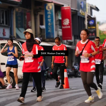 Runner Photo 8067214