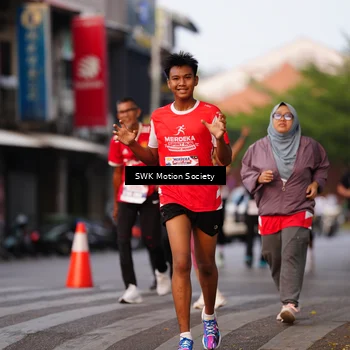 Runner Photo 8067216