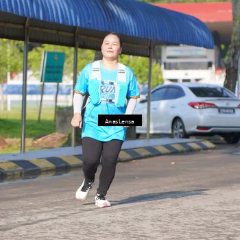 Runner Photo 8067218