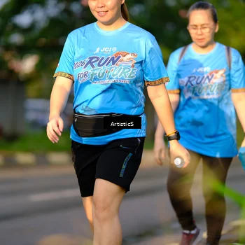 Runner Photo 8067219