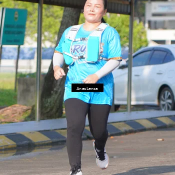 Runner Photo 8067220
