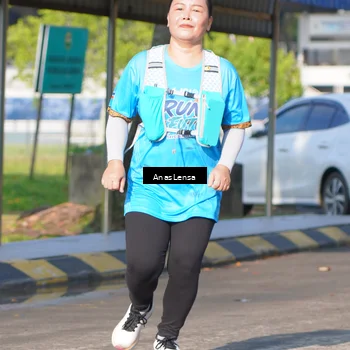 Runner Photo 8067221