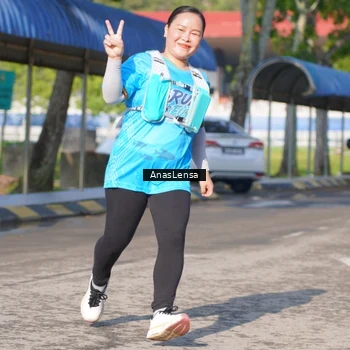 Runner Photo 8067222