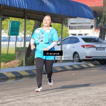 Runner Photo 8067223