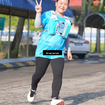 Runner Photo 8067224