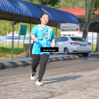 Runner Photo 8067226