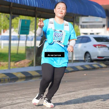 Runner Photo 8067227