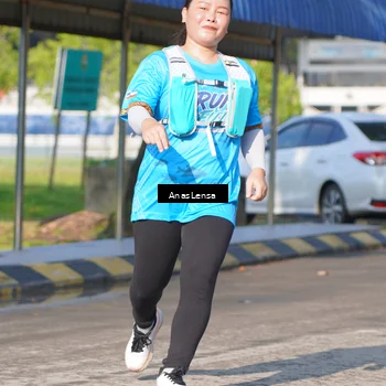 Runner Photo 8067228