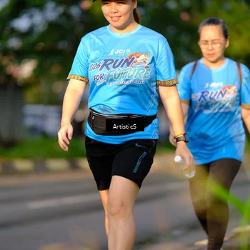 Runner Photo 8067230