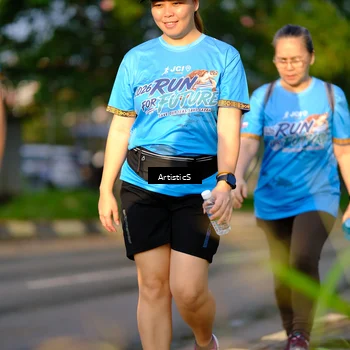 Runner Photo 8067231
