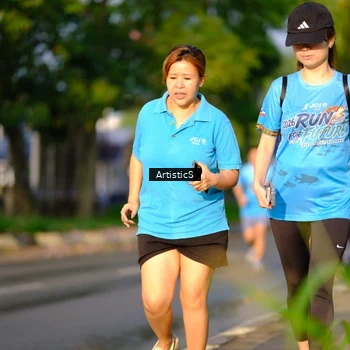 Runner Photo 8067243
