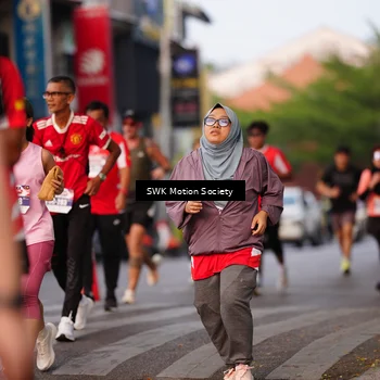 Runner Photo 8067244
