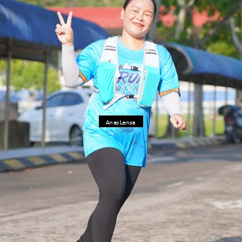 Runner Photo 8067245