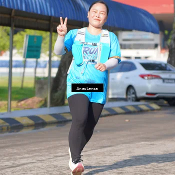 Runner Photo 8067246