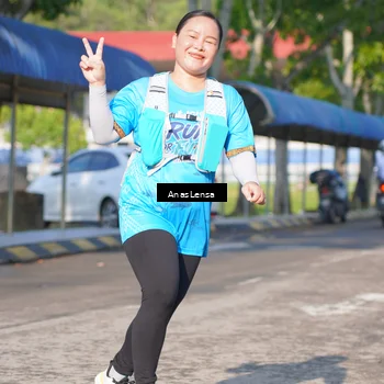Runner Photo 8067248