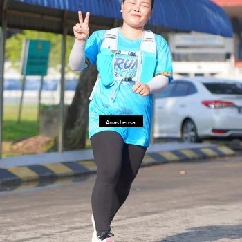 Runner Photo 8067250