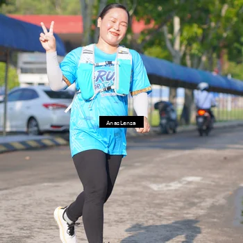 Runner Photo 8067263