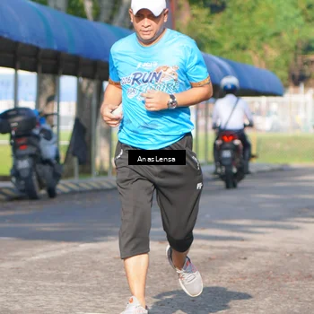 Runner Photo 8067266