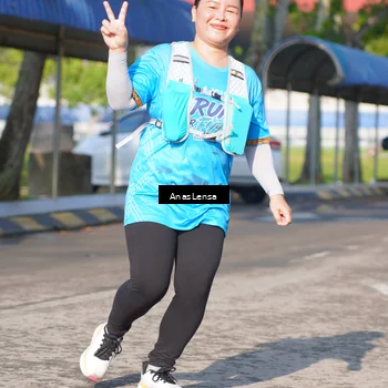 Runner Photo 8067269