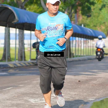 Runner Photo 8067271