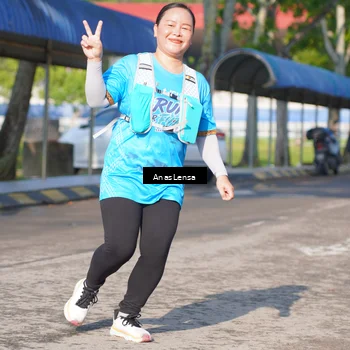 Runner Photo 8067274