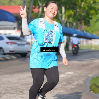 Runner Photo 8067275
