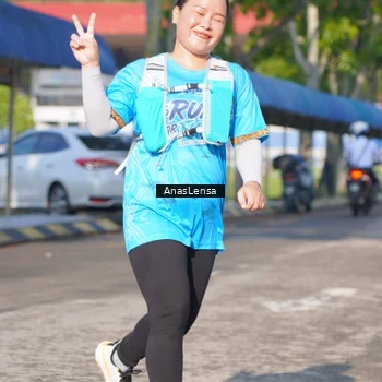 Runner Photo 8067277
