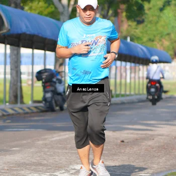 Runner Photo 8067291