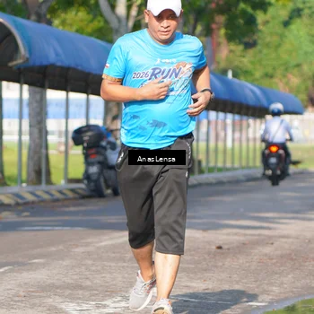 Runner Photo 8067292