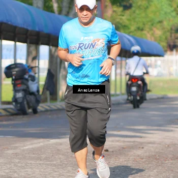 Runner Photo 8067296
