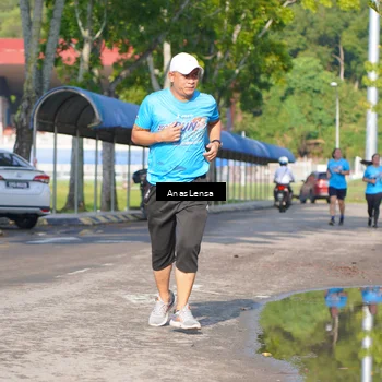 Runner Photo 8067297
