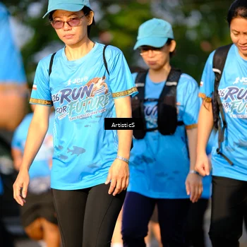 Runner Photo 8067302
