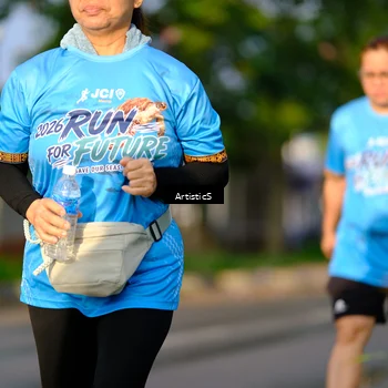 Runner Photo 8067318