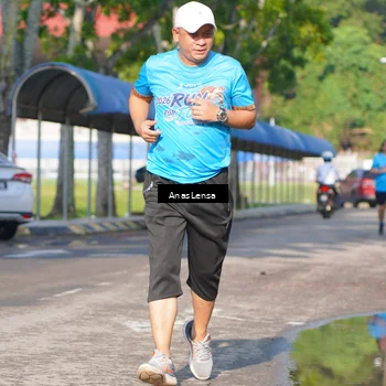 Runner Photo 8067321
