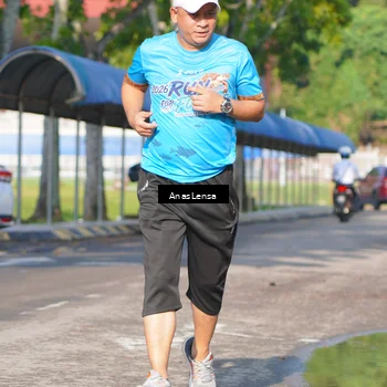 Runner Photo 8067324