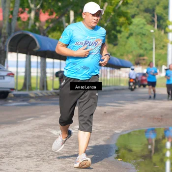 Runner Photo 8067325