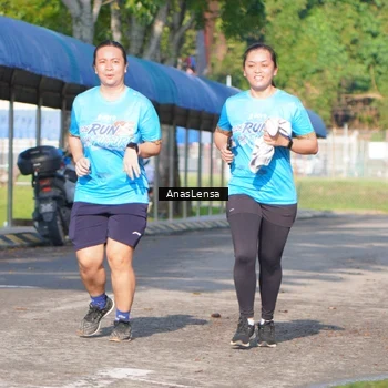 Runner Photo 8067343