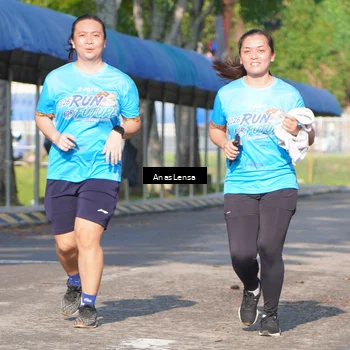 Runner Photo 8067345