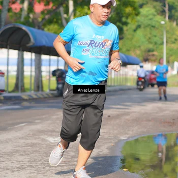 Runner Photo 8067348