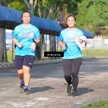 Runner Photo 8067349