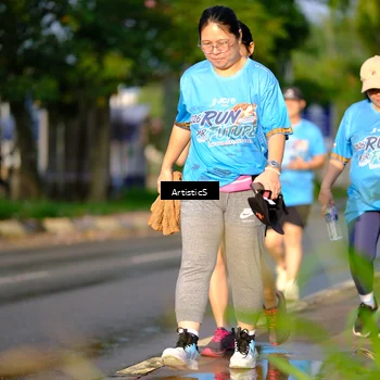 Runner Photo 8067356