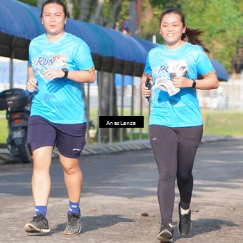 Runner Photo 8067361