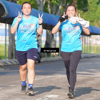 Runner Photo 8067363