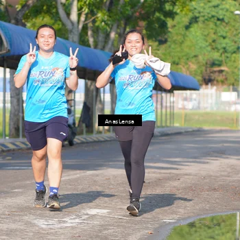 Runner Photo 8067364