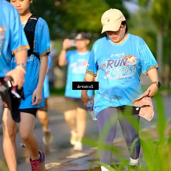 Runner Photo 8067365