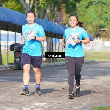 Runner Photo 8067366